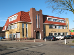zuiderzorg